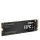 Dahua 2TB M.2 PCIe NVMe C900 Plus - 1201901 - zdjęcie